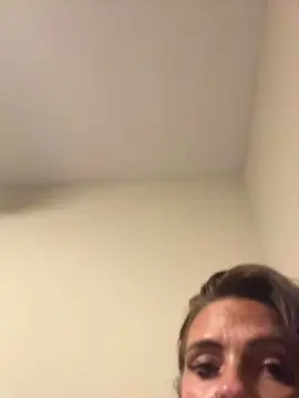 Tastytosh  live sex cam