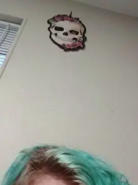 VeesHappyplace  live sex cam