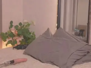 VeronicaDylan  live sex cam
