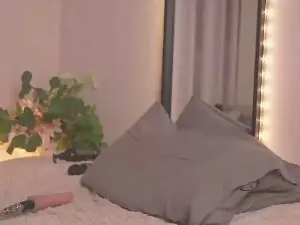 VeronicaDylan  live sex cam