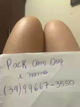 Gata899_sexy  live sex cam