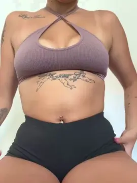 Mamasota_hot  live sex cam