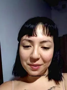 Princessofthew1  live sex cam