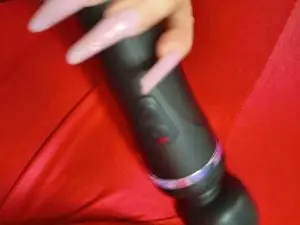 Renattabigboobs  live sex cam