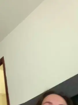 Renattabigboobs  live sex cam