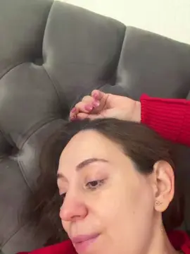 Renattabigboobs  live sex cam