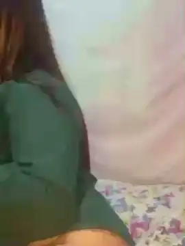 Samantharose1  live sex cam