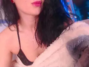 Xmayka1  live sex cam