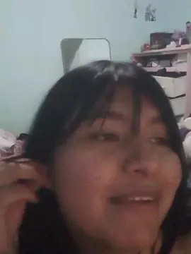 ARADIAatuhada  live sex cam