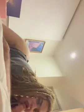 Black_Glitter  live sex cam