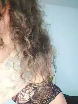 Cande41xxx  live sex cam
