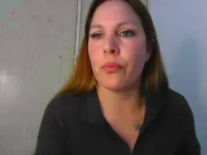 Cieloo  live sex cam
