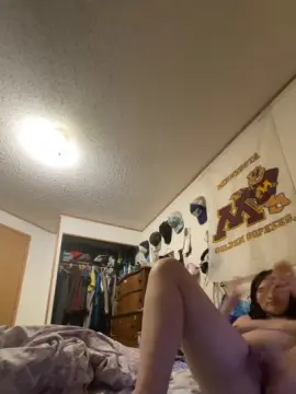 Daisytoes  live sex cam