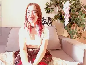IleneGuerero  live sex cam