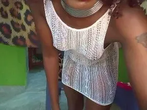 LaylaTheLeopard  live sex cam