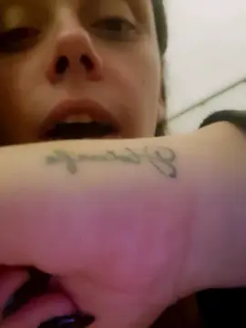 Louisa69Dennis  live sex cam