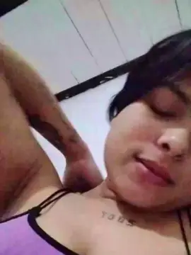 Maldades941  live sex cam