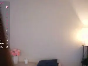 MaryleeElmblad  live sex cam