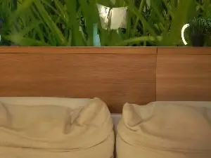 MaryleeElmblad  live sex cam