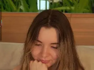MaryleeElmblad  live sex cam