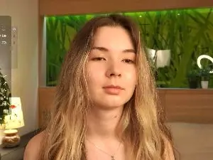 MaryleeElmblad  live sex cam