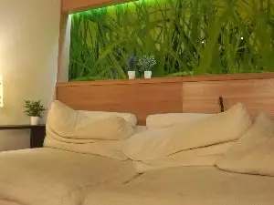 MaryleeElmblad  live sex cam