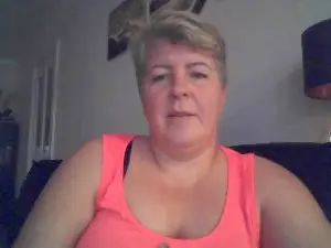 Modnighmouse4  live sex cam