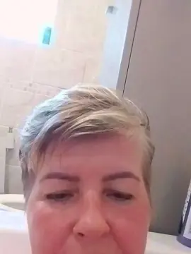 Modnighmouse4  live sex cam