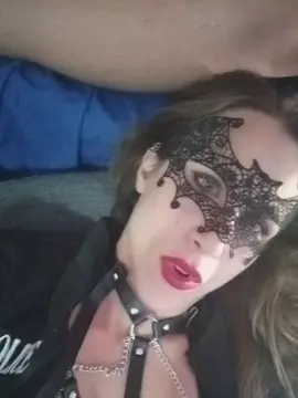 Noirnyx  live sex cam