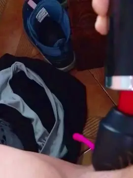 RockDy69  live sex cam