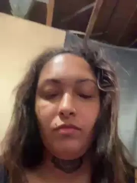 SariahXO  live sex cam