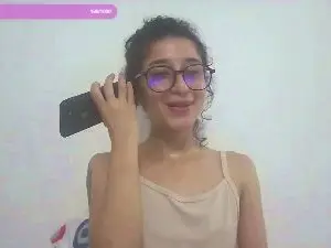 TeaFM  live sex cam