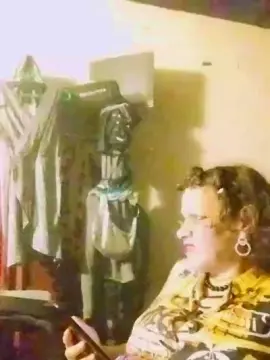 Upstucky  live sex cam