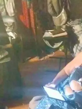 Upstucky  live sex cam