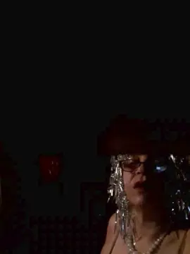 Upstucky  live sex cam
