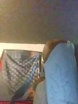 Upstucky  live sex cam