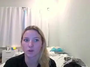 Wettobby  live sex cam