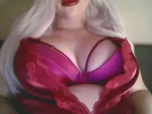 YourBunnyxxx  live sex cam