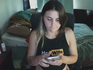 Bxbydior  live sex cam