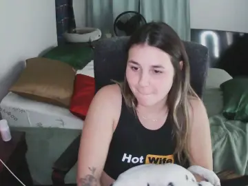 Bxbydior  live sex cam