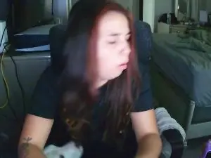 Bxbydior  live sex cam