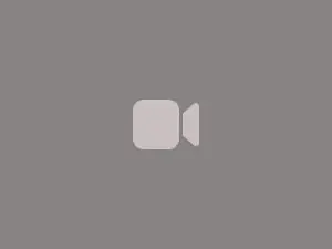 Candycamiila  live sex cam