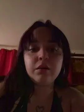 Gatadulcee  live sex cam