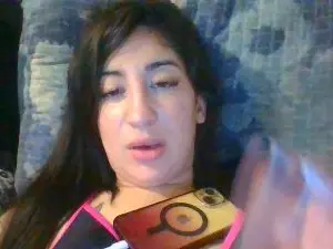 Gatadulcee  live sex cam