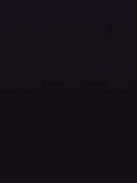 Latuadea2  live sex cam
