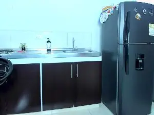 Lindaandmarcela  live sex cam