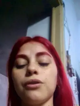 Mary664  live sex cam