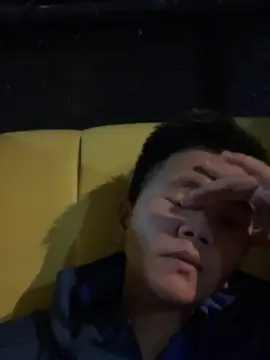 Mascmode  live sex cam