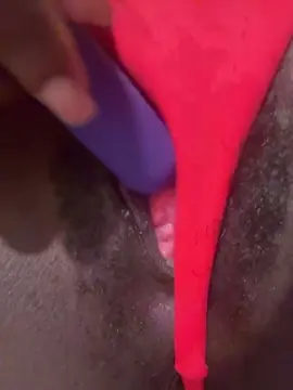 Mssexyblacc  live sex cam