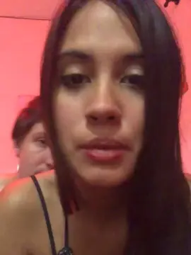 Mumuzinha69  live sex cam